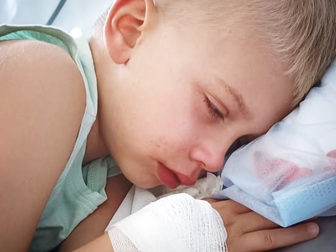 Gniewomir Pasiak - main photo