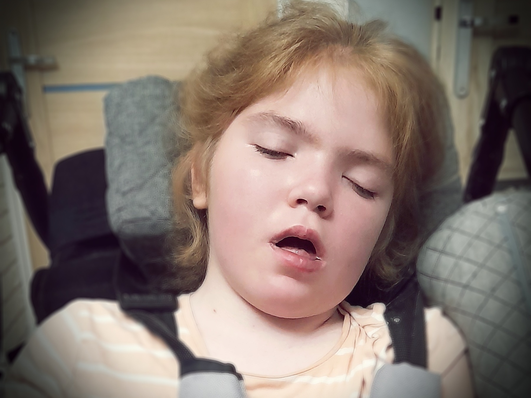 Daria Gołębiewska - zdjęcie główne