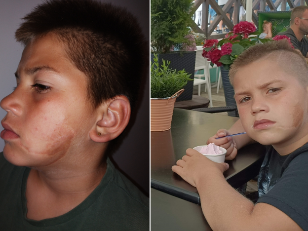 Denis Magda - zdjęcie główne