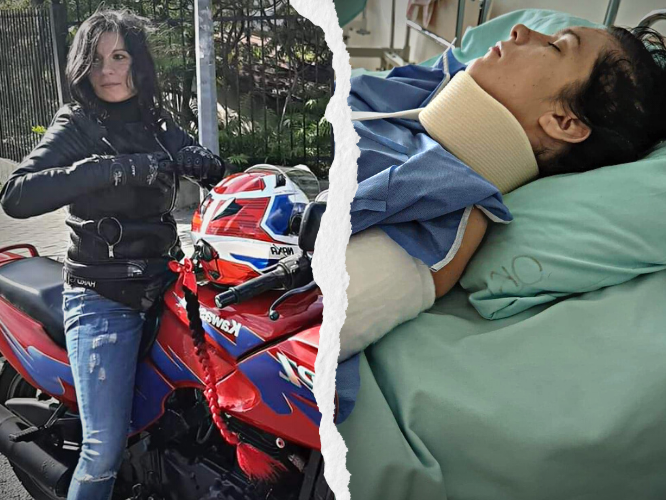 Klaudia Kosiń - zdjęcie główne