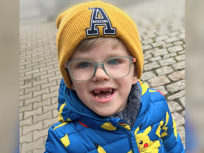 Marcel Koniecpolski - main photo