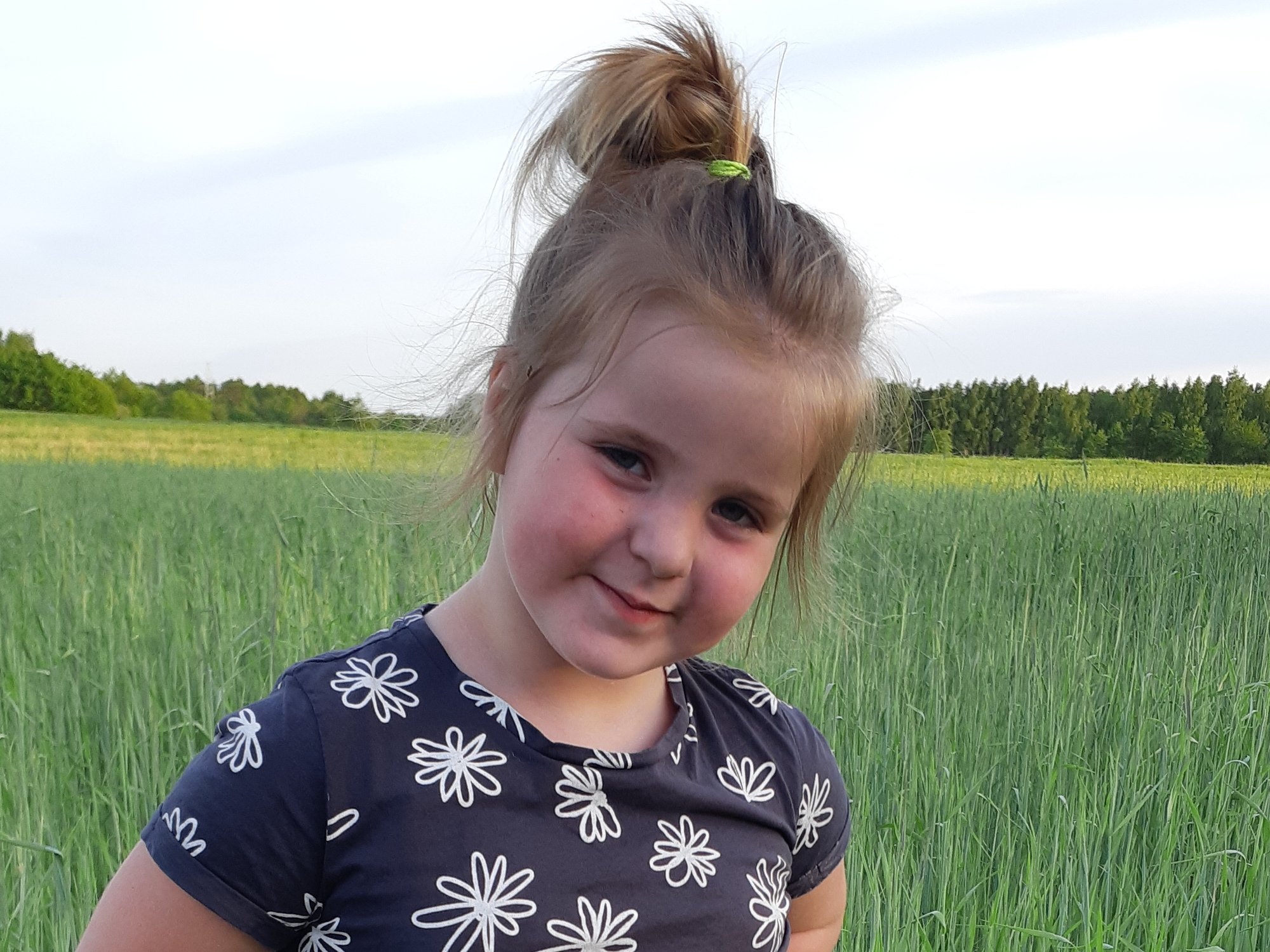 Małgosia Stępień - zdjęcie główne