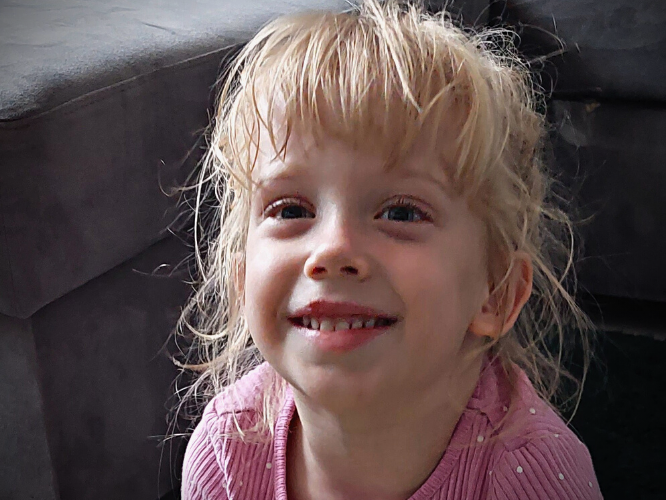 Wiktoria Graczkowska - zdjęcie główne