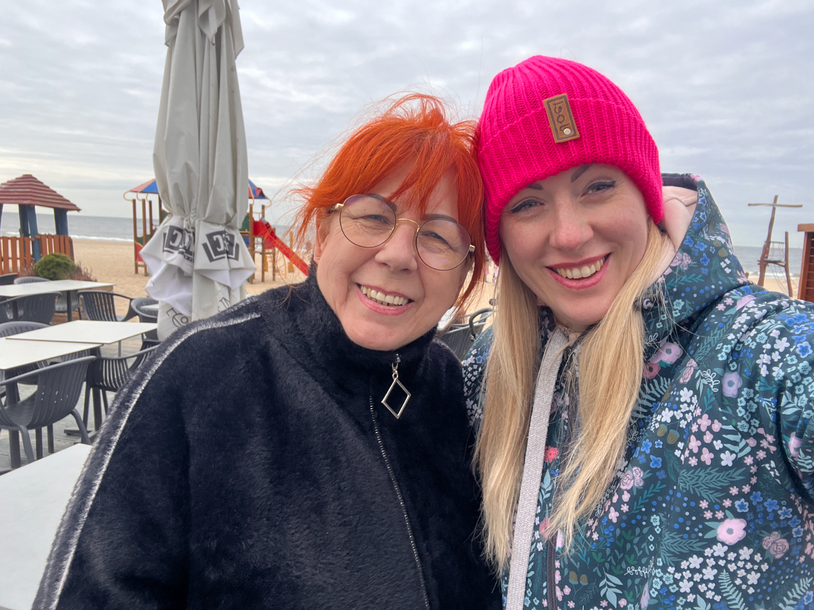 Grażyna Jagłowska - zdjęcie główne