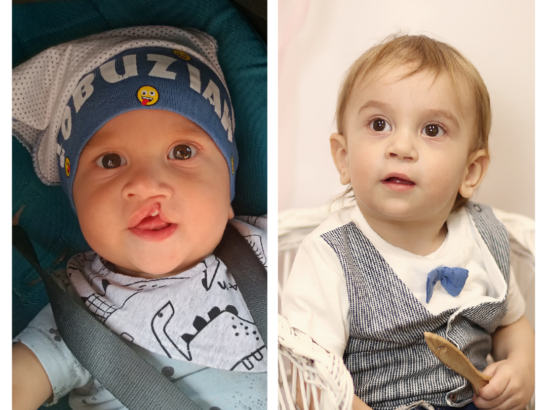 Iwo Ulikowski - zdjęcie główne