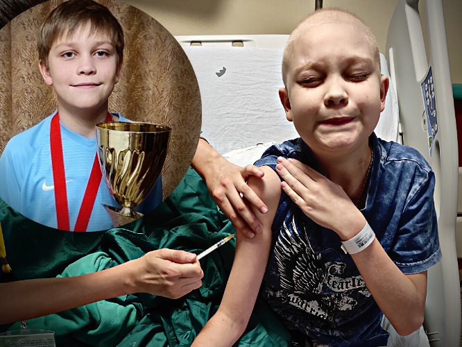 Ilja Doronin - zdjęcie główne