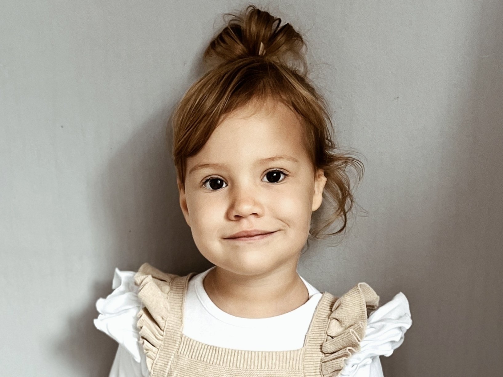 Liliana Przestacka - zdjęcie główne