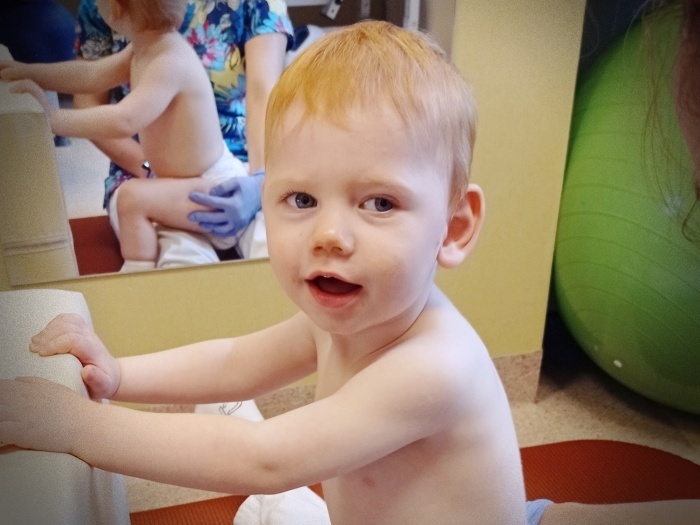 Jędrzej Korczak - zdjęcie główne