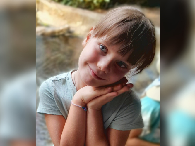 Helenka Kowalczyk - zdjęcie główne