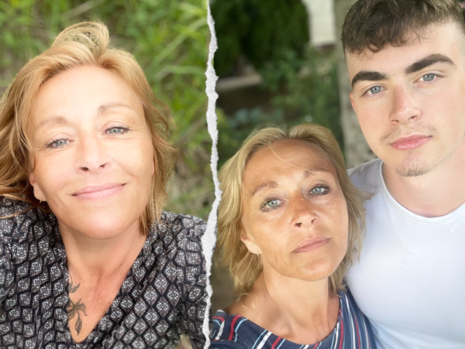 Justyna Strzelecka - zdjęcie główne