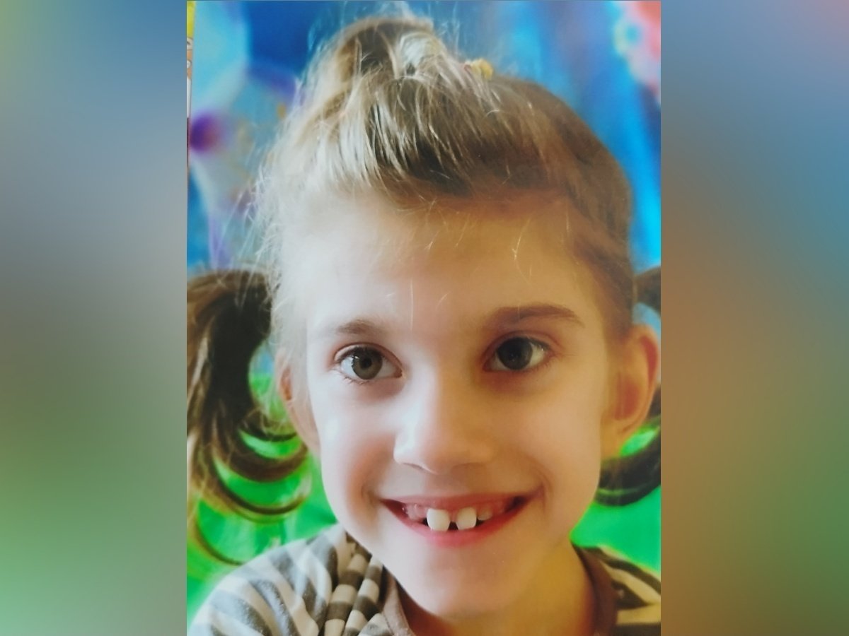 Karolina Jóźwik - zdjęcie główne