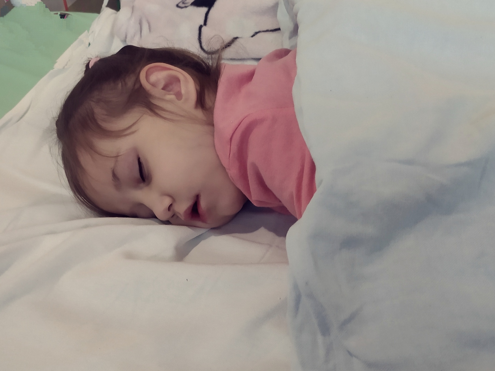 Nadia Kordy - zdjęcie główne