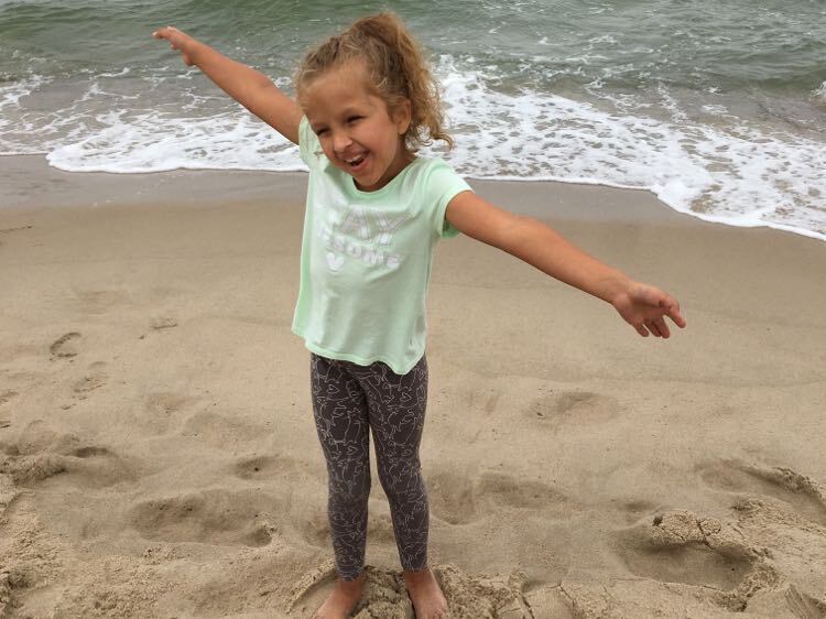 Sandra Bąk - zdjęcie główne