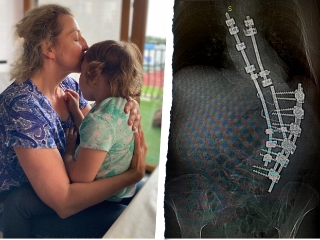 Ewa Stefaniak-Pietrasz - main photo