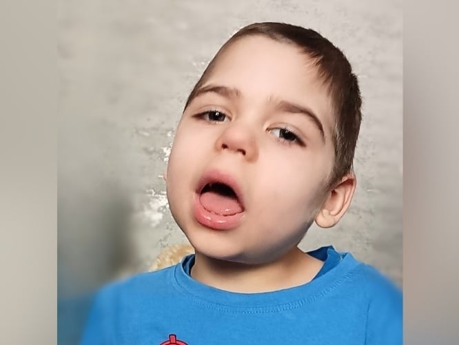 Antoni Michalski - zdjęcie główne