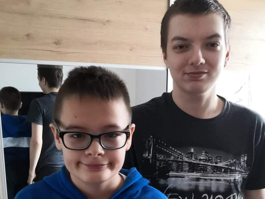 Paweł Inczewski - zdjęcie główne