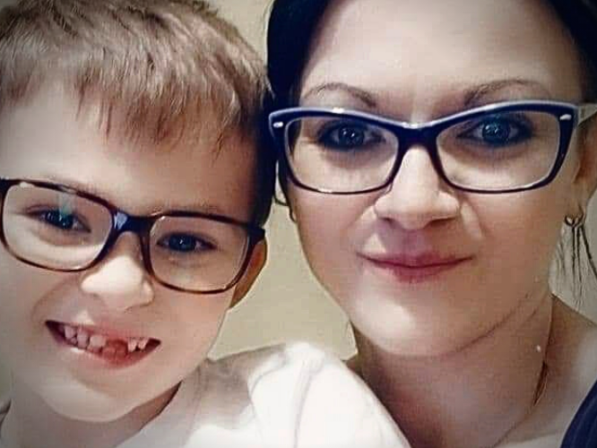 Sebastian Kiszczak - main photo