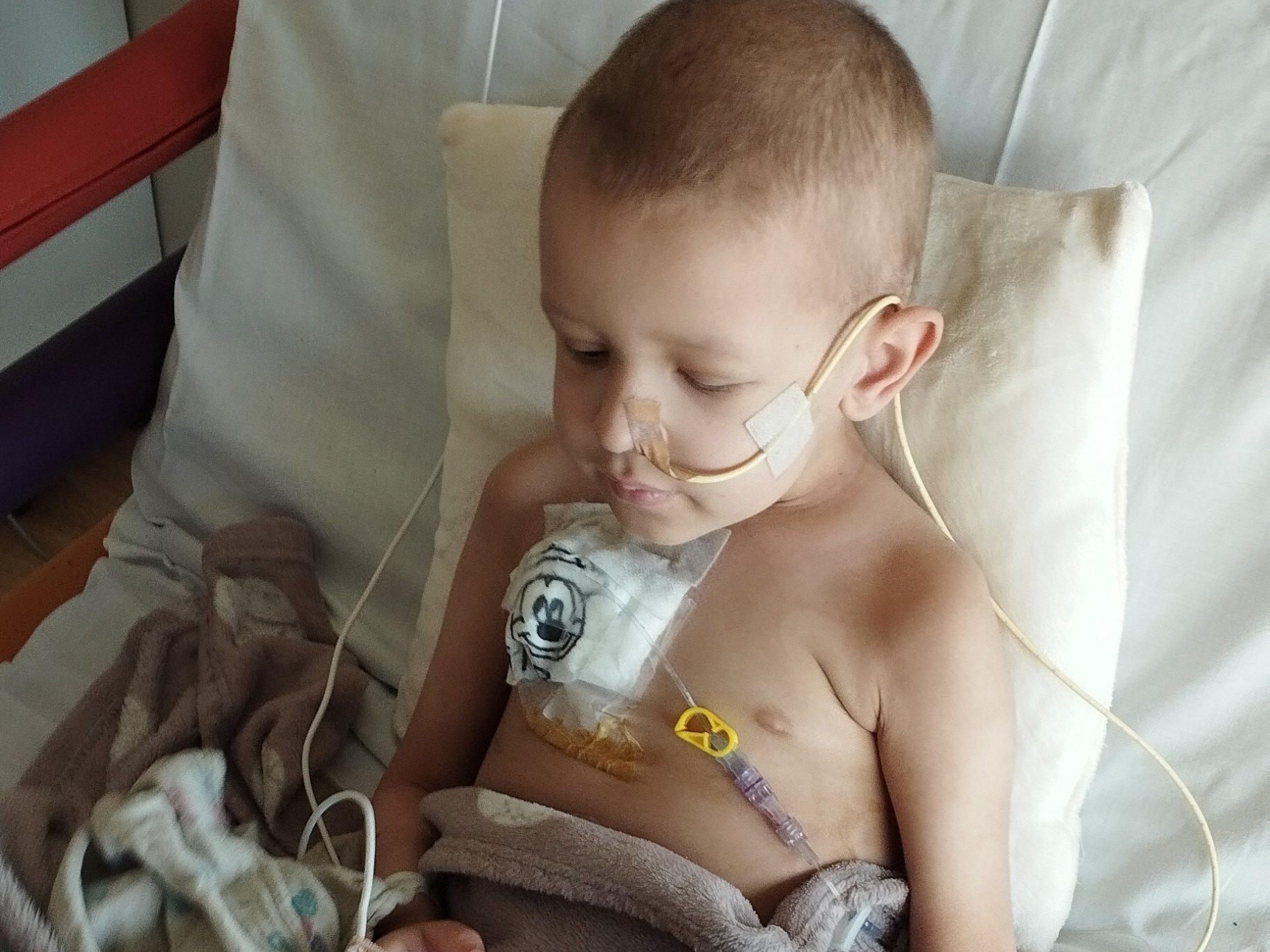 Szymon Kozicki - main photo