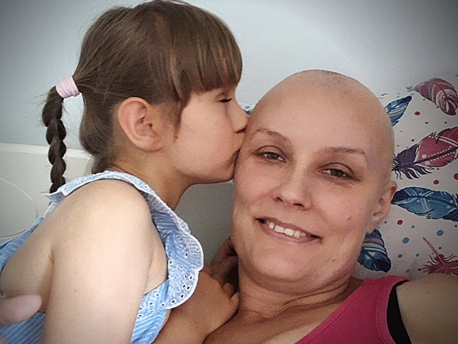 Anna Chróściewicz - zdjęcie główne