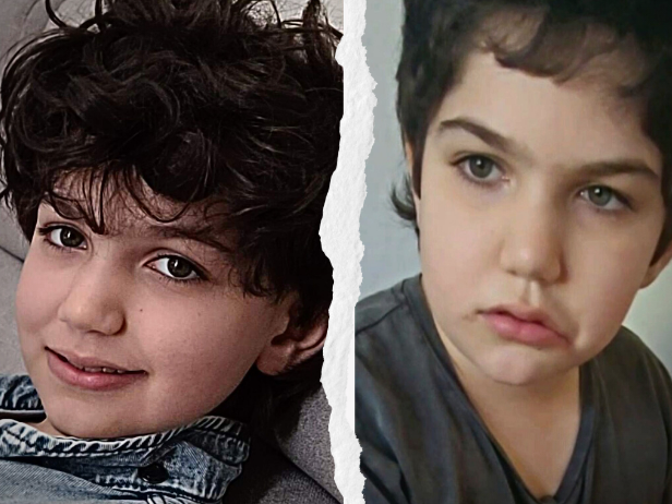 Piotrek Drapiński - main photo