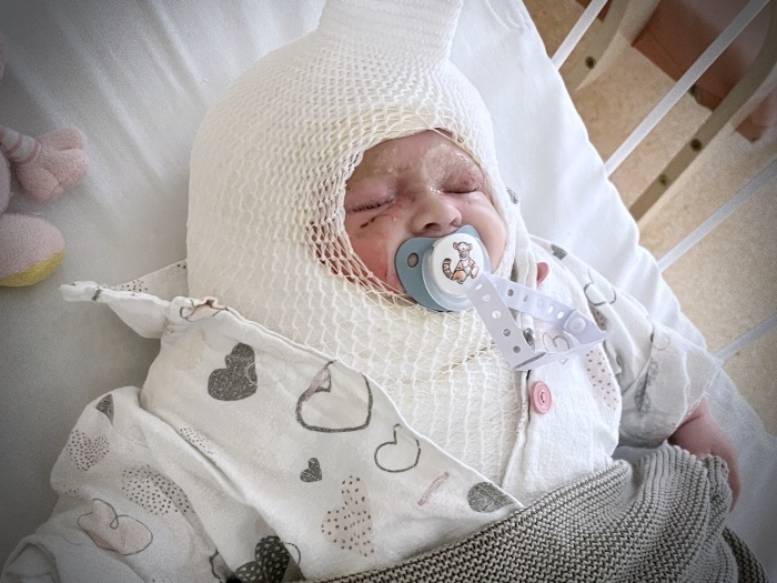 Marcel Polus - zdjęcie główne