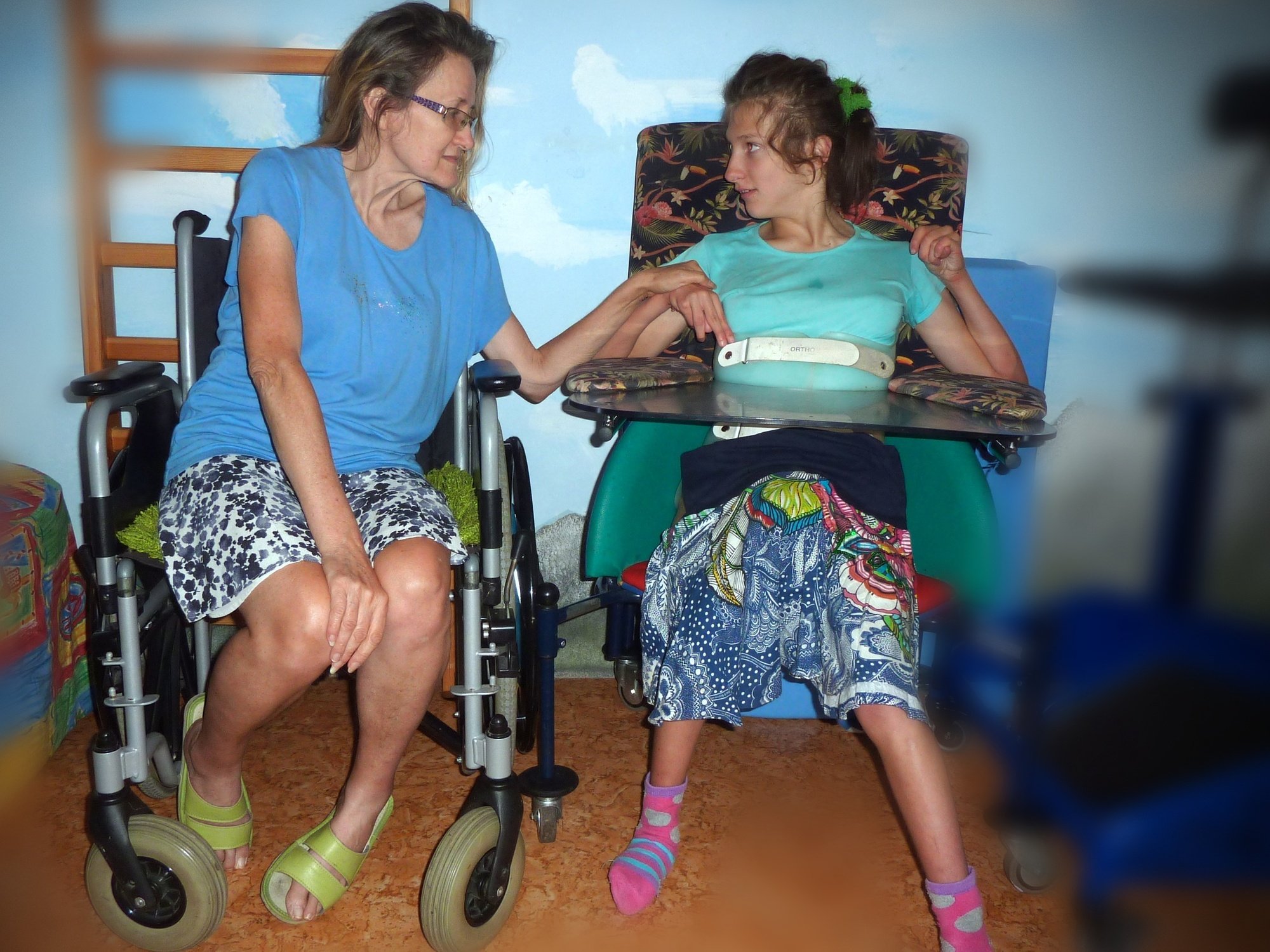 Anna Gondko - zdjęcie główne