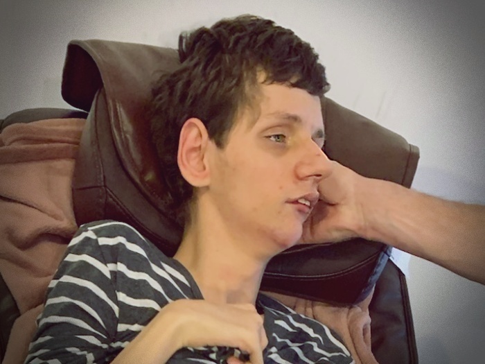 Kamil Czura - main photo