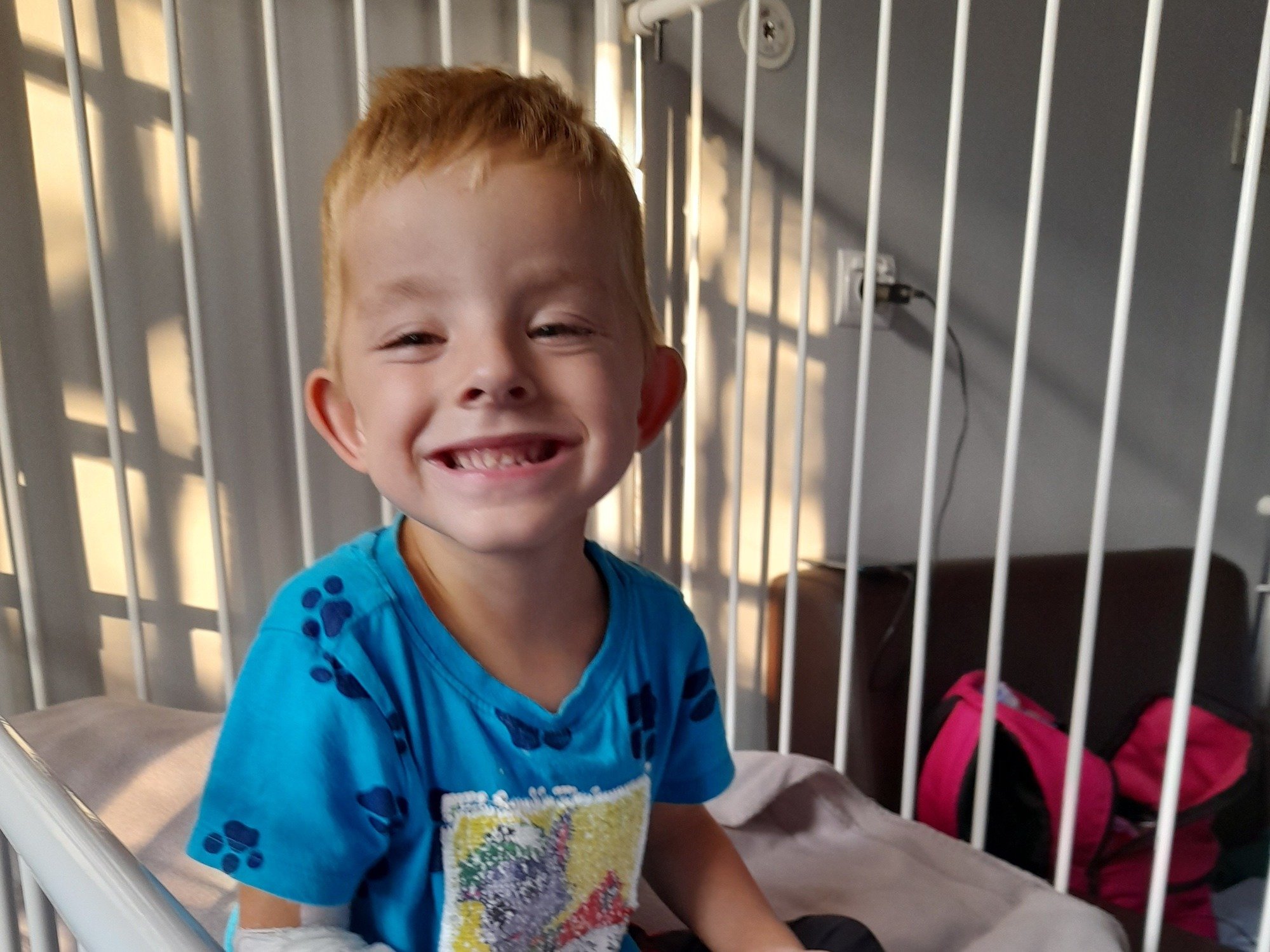 Stanisław Ziółkowski - main photo