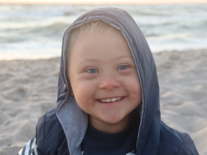 Arkadiusz Zawadzki - main photo