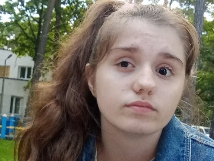 Nikola Iwanow - main photo