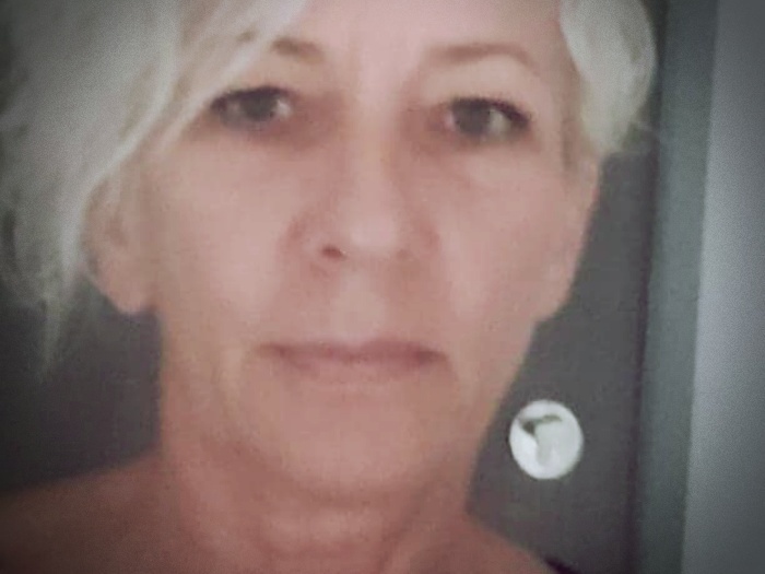 Marzena Maligranda-Bartnik - zdjęcie główne