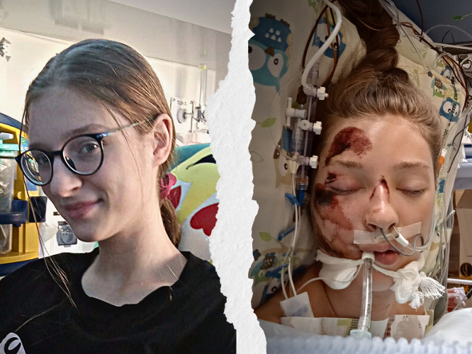 Magdalena Wilczek - zdjęcie główne