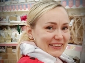 Anna Sztwiertnia - zdjęcie główne