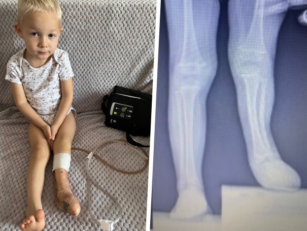 Antoni Bardoński - zdjęcie główne