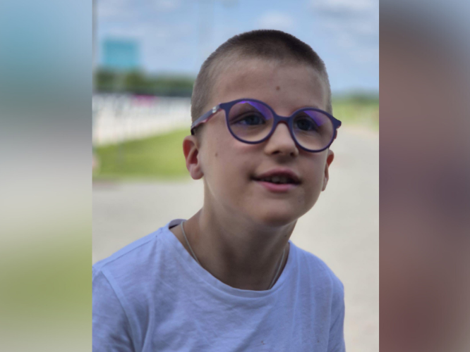 Daniel Sabat - zdjęcie główne