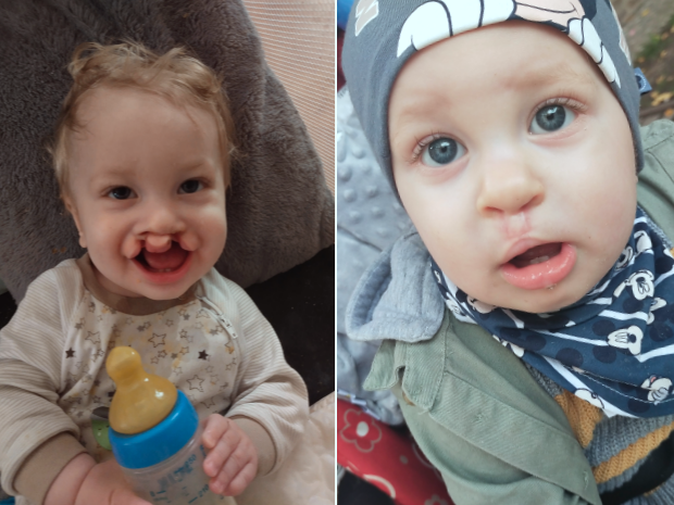 Krzysztof Grajewski - zdjęcie główne