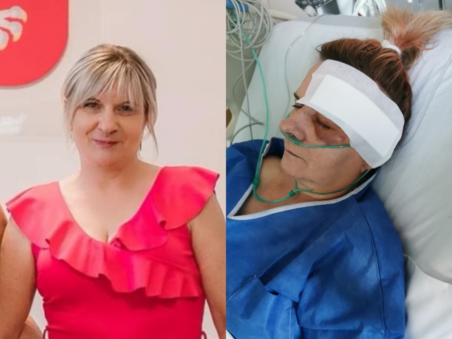 Edyta Korotarz - zdjęcie główne