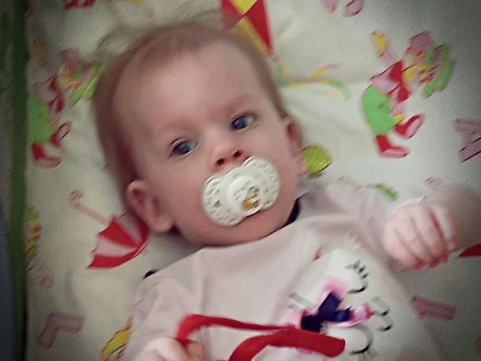 Magdalena Schewior - zdjęcie główne