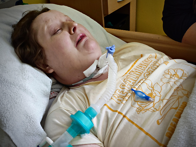 Beata Racięda - zdjęcie główne