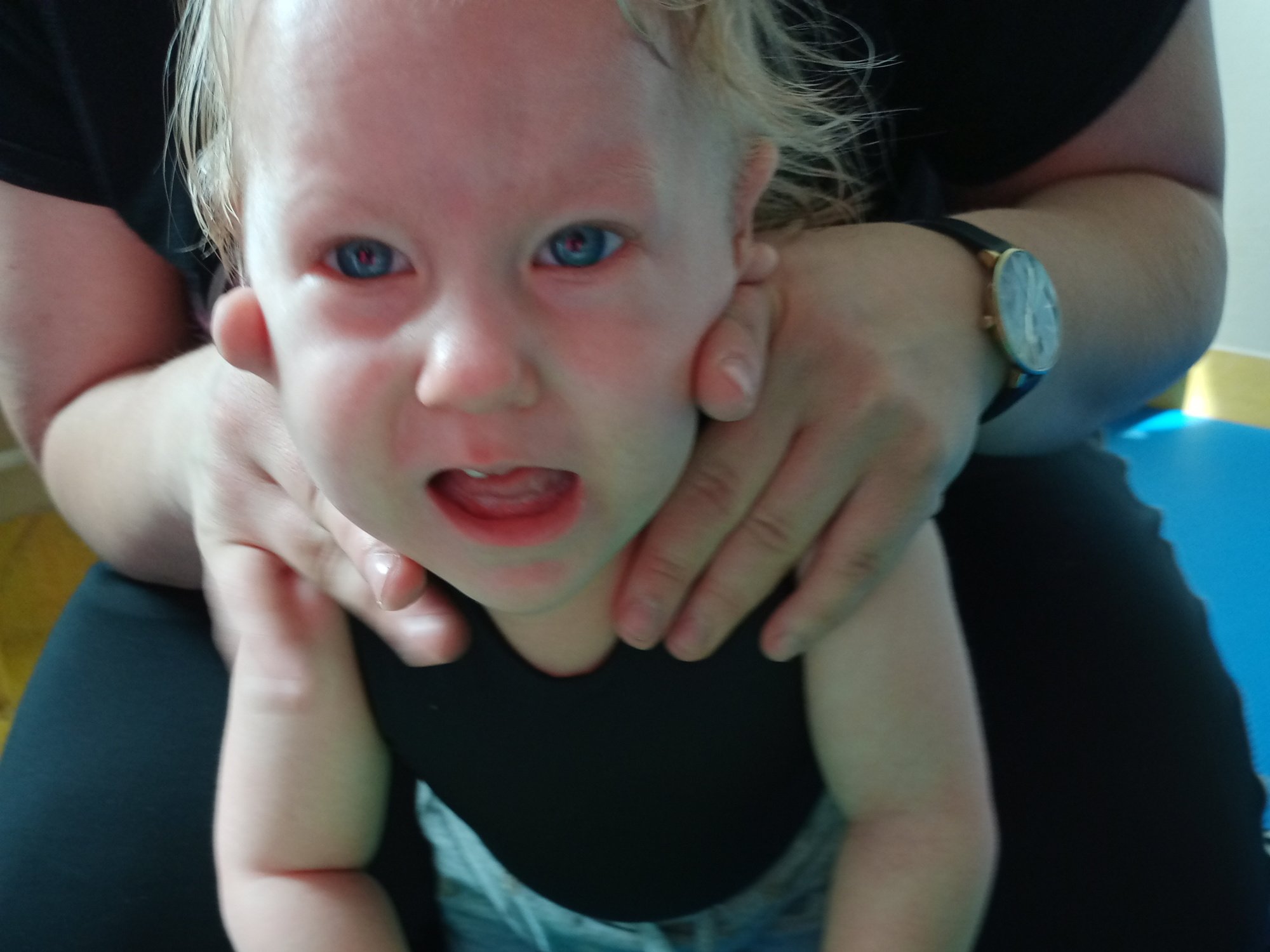 Antoni Zielonka - zdjęcie główne