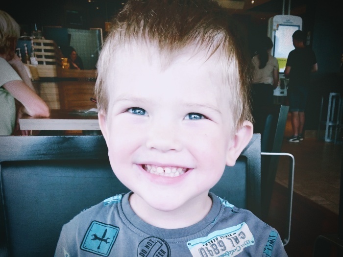 Jakub Namięta - zdjęcie główne