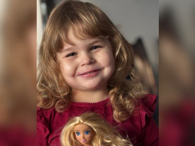 Gabrysia Wąsiel - zdjęcie główne