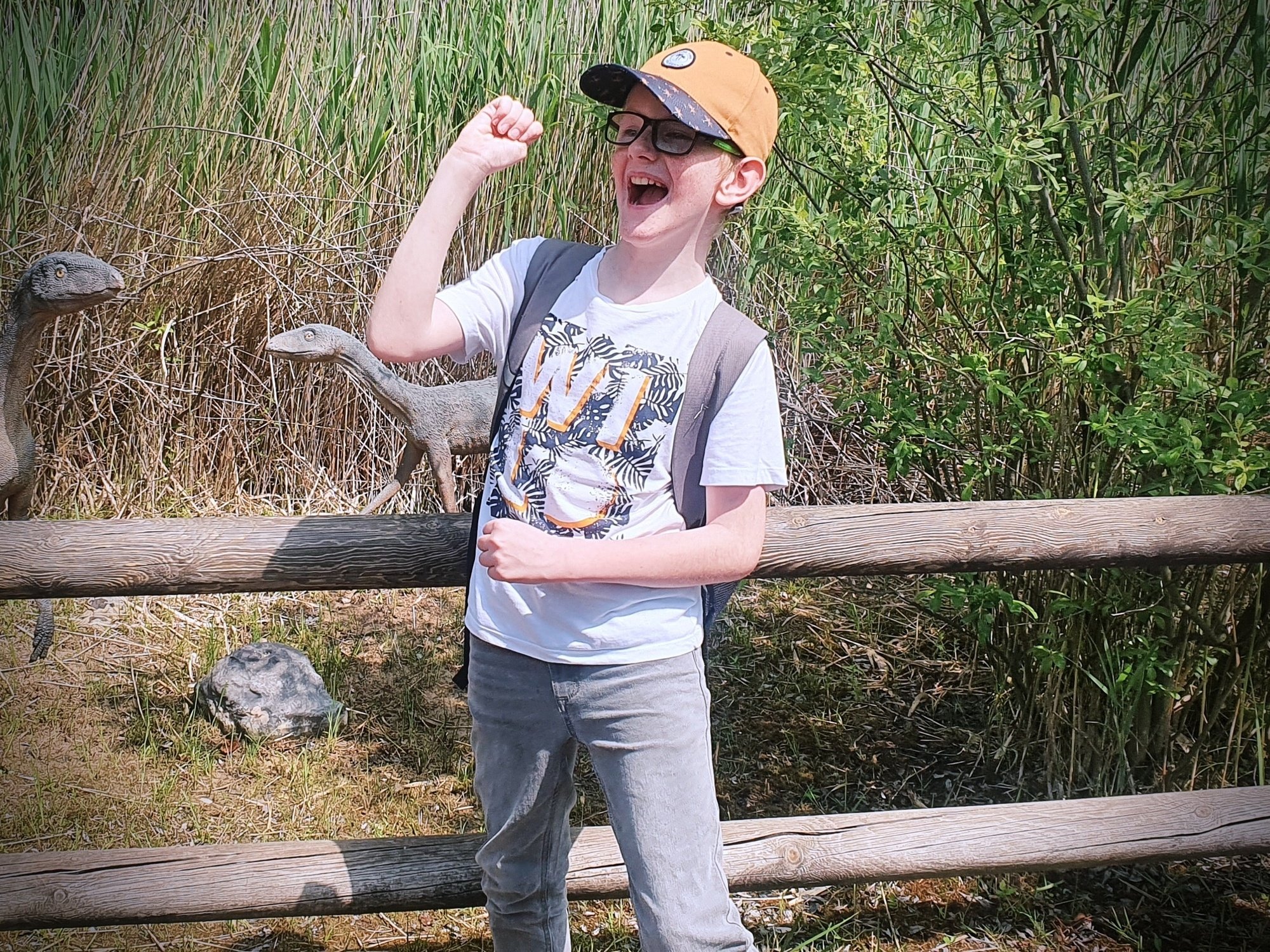 Konrad Pożerski - main photo