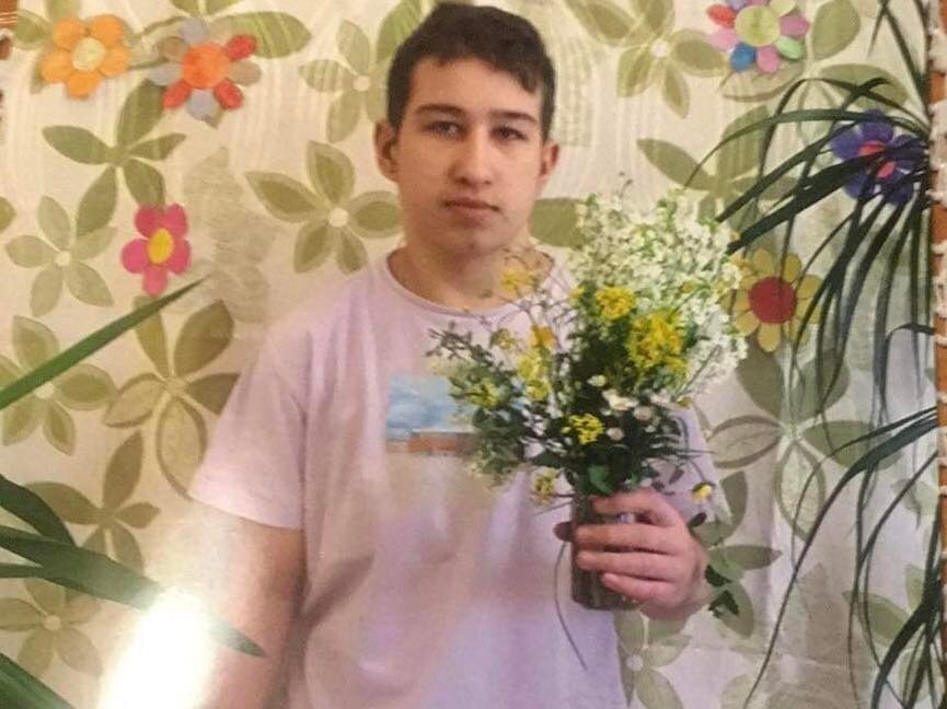 Rafał Pitak - zdjęcie główne