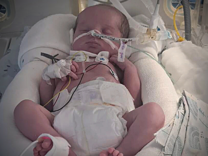 Błażej Kąkol - zdjęcie główne