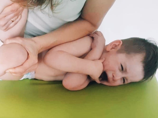 Mikołaj Kuśmirek - zdjęcie główne