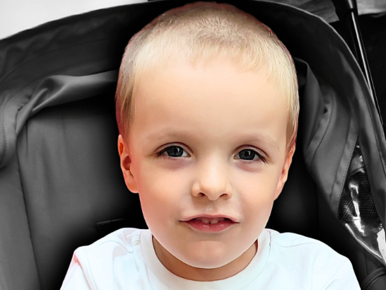 Filip Chrzanowski - main photo