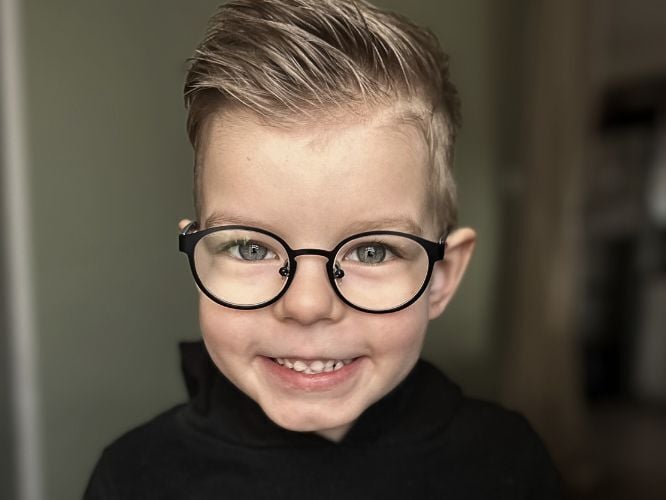 Stanisław Jarzyński - zdjęcie główne