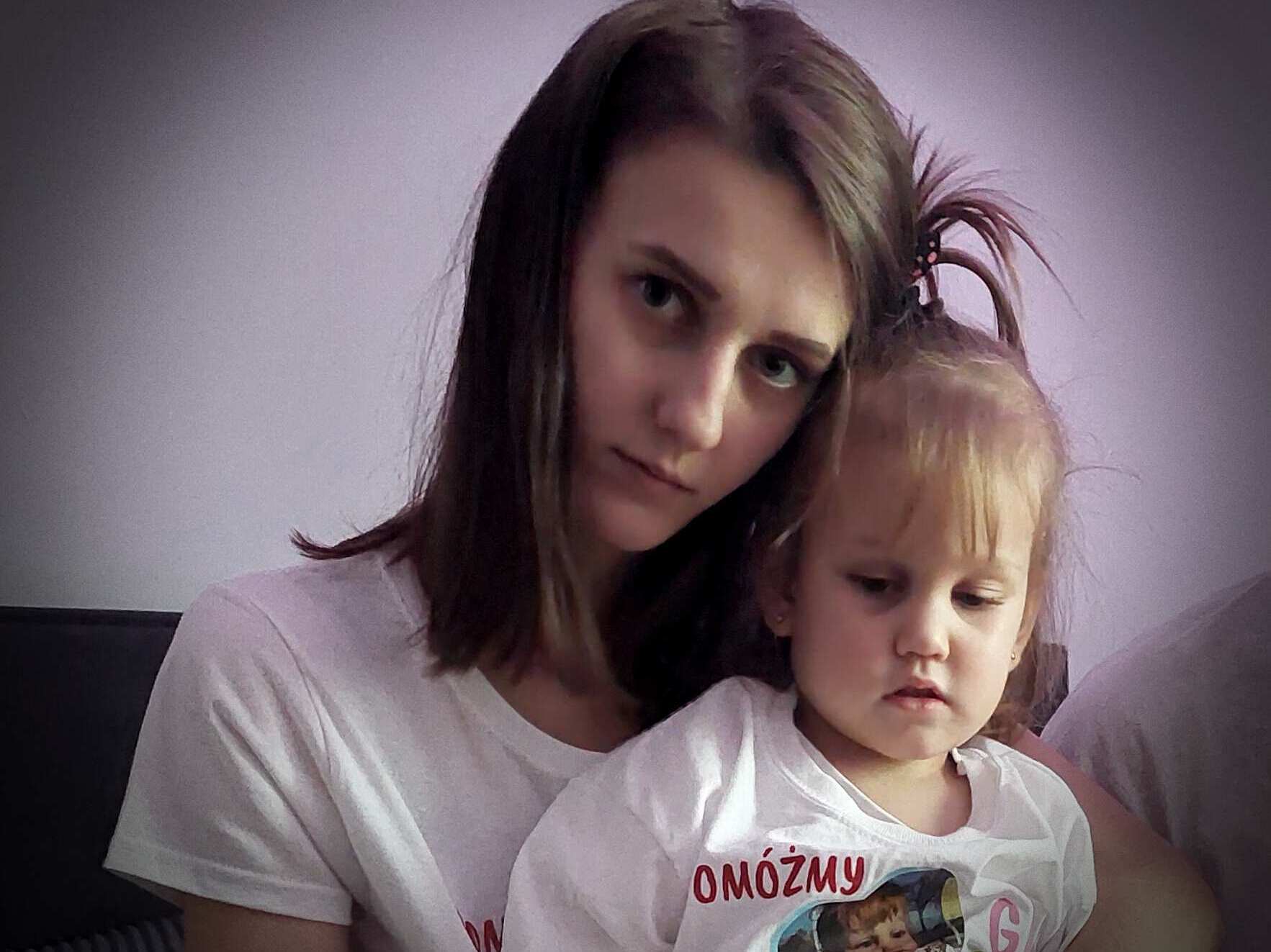 Gaja Operchalska - zdjęcie główne