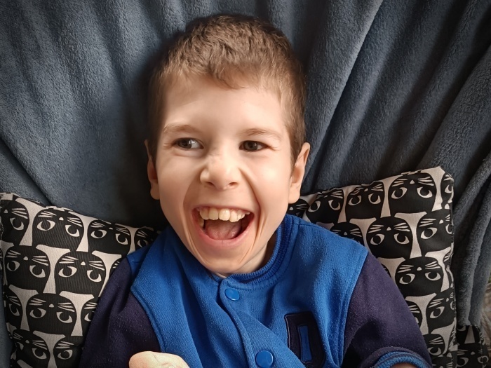 Cezary Raczyński - zdjęcie główne